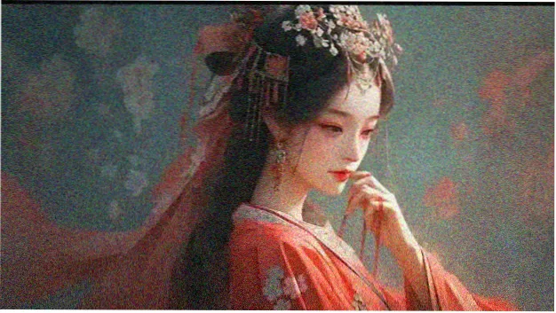 星轨边缘 科幻电影在线观看