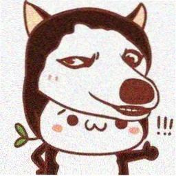 用户 幕布后的猫 的头像